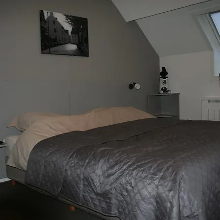 Thorn B&B 3*